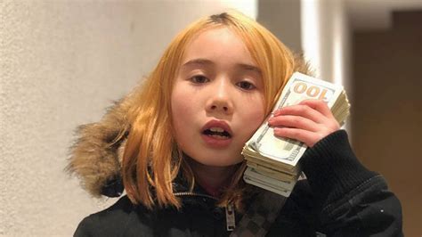 How Lil Tay Conned Her Way To Stardom With Scripted Feuds Scandals