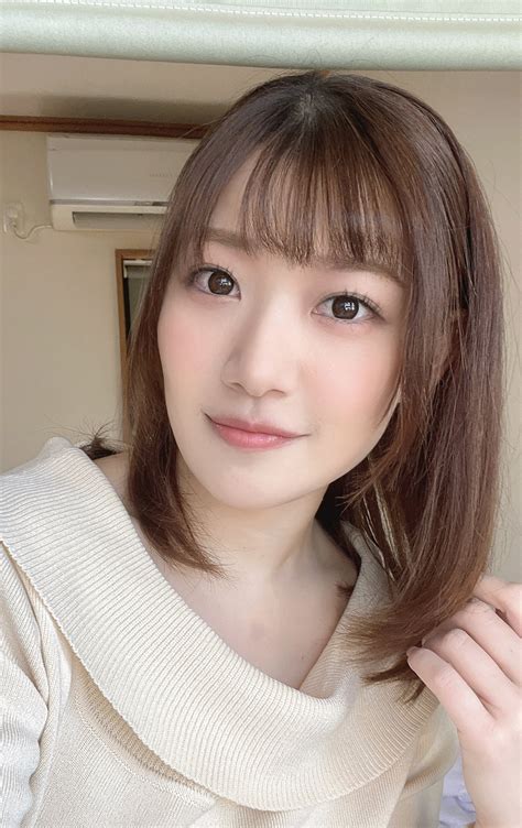 Ena Koume 小梅えな Scanlover 20 Discuss Jav And Asian Beauties