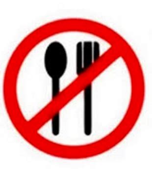 Studies show that people with stressful environment or depression are more likely to eat at night. How to bounce back from a Binge Weekend - Live Fit Mom