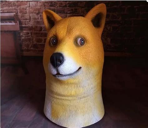 Doge simulator, a game that u simulate a shiba race dog. Roblox Doge Head Id | Roblox Hack Using Cheat Engine