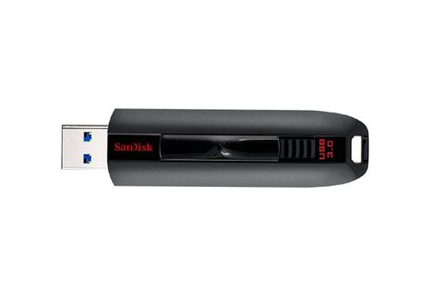 Best Usb Flash Drives In 2022 Buying Guide Gear Hungry