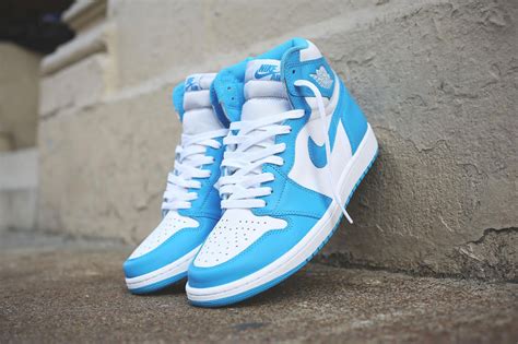 May 07, 2020 · 10 posts published by administrator, teacher during may 2020. The Air Jordan 1 Is Also Heading Back to School | Sole ...