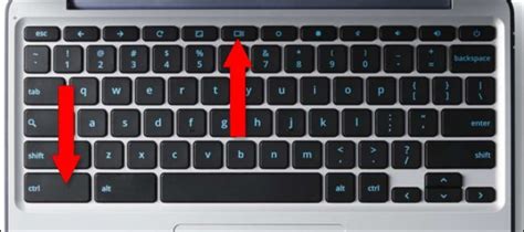 How To Screenshot On Asus Laptop Laptopshunt
