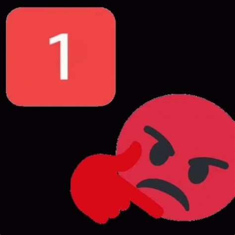 Pin On Discord Emojis Riset