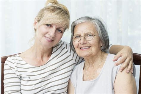 Taking Time For Yourself As A Caregiver Livinrite Home Health Serving Northern Virginia