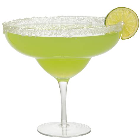 Extra Large Giant Cinco De Mayo Margarita Glass 34oz Fits About 3 Typical 793842066968 Ebay