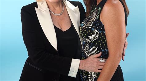 melissa rivers writes book tribute to late mother joan rivers closer weekly