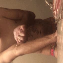 Gay Slamming Crystal Meth Pnp Free Sex Videos Watch Beautiful And