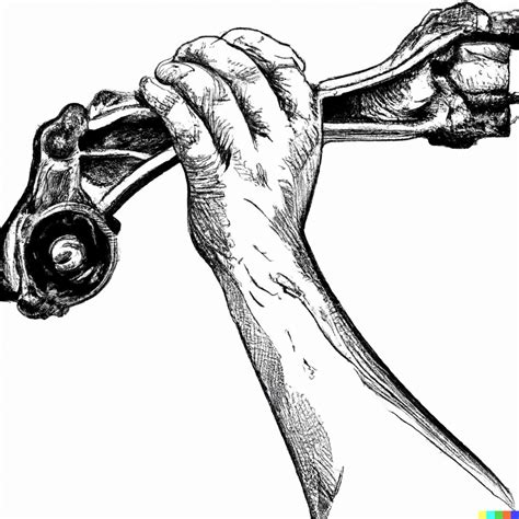 The Life Span of Control Arms - Auto Parts Blog And Experts Guides