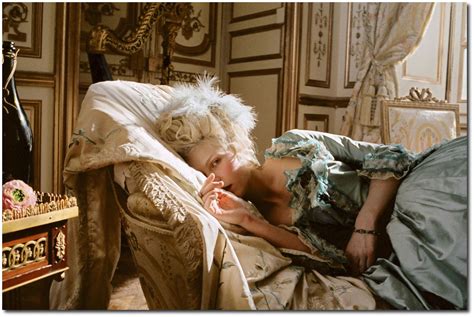 She was born on april 30, 1982 in point pleasant, new jersey, to parents inez (née rupprecht), who owned an art gallery, and klaus dunst, a medical services executive. Kirsten Dunst as Marie Antoinette (With images) | Marie ...