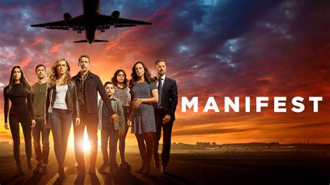 From tv shows to movies, the platform offers subscribers a. Manifest 2x10: promo e trama - Serie Tv - Cinefilos.it