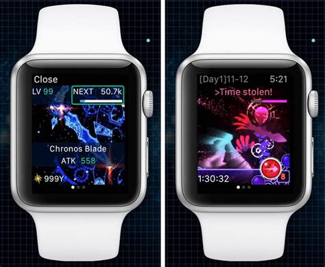 The best apple watch apps, straight to your inbox. Best Apple Watch Games of 2019 - Macworld UK