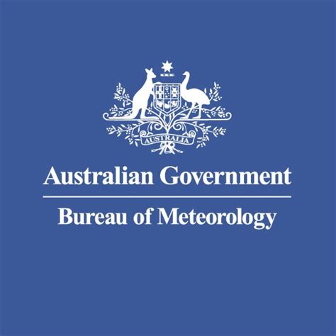 Bureau Of Meteorology Bureau Of Meteorology Issues Warning Predicting