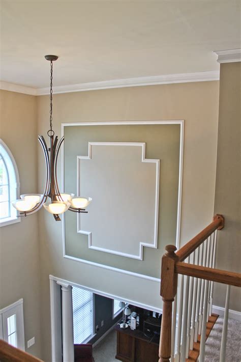 How To Figure Out Linear Feet Of A Wall - What Is The Linear Feet Of A 12X12 Room