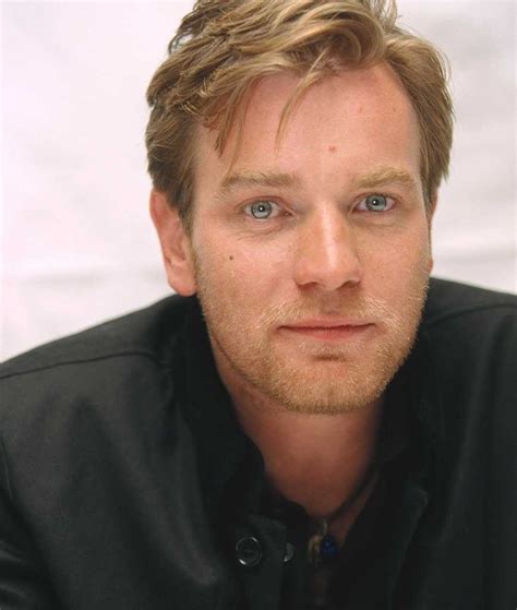 At age 16, he left morrison academy to join the. Ewan Mcgregor Net Worth 2020 Update - Short bio, age ...