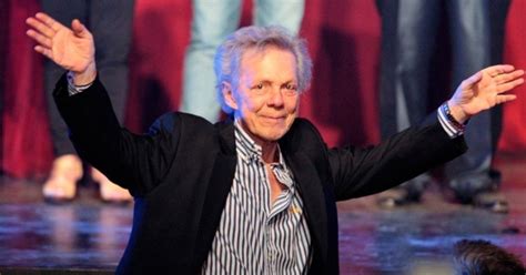 Han spiller hovedsageligt som angriber for rosario central i copa liga profesional zona 3. Murió el actor Emilio Disi | Rosario3