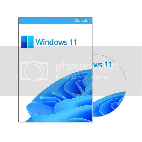 Windows 11 X64 21h2 Pro 3 Em 1 Oem Esd Multi 7 Julho 2022