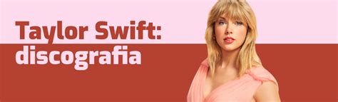 As Melhores Frases De Taylor Swift Para Compartilhar Nas Redes