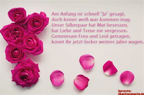 Verschicke sie per whatsapp oder altmodisch per sms. Freche Sprüche Zum 40 Hochzeitstag : Aufsteller Mit ...
