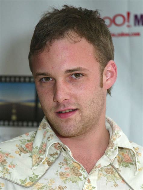 Brad Renfro Pictures Rotten Tomatoes