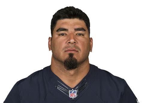 Roberto Garza Agrees To Deal With Chicago Bears Espn