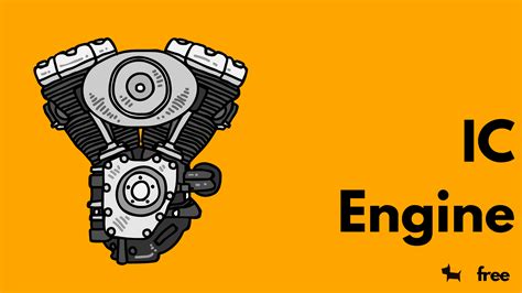 Basics Of Ic Engine Gaugehow Mechanical Engineering