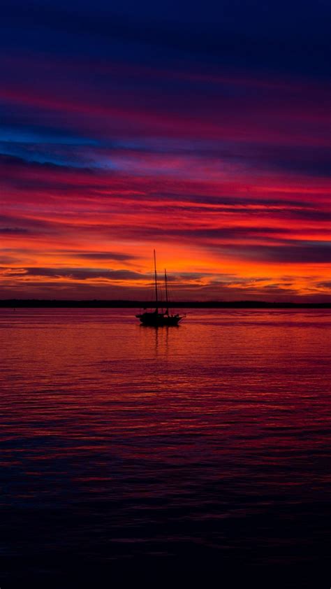 Bellingham wallpapers for free download, high quality bellingham desktop background, page 1. Bellingham Bay sunset wallpaper - backiee