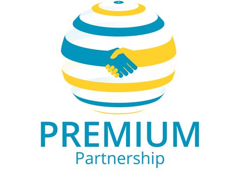 premium partner page world smart city expo 2019