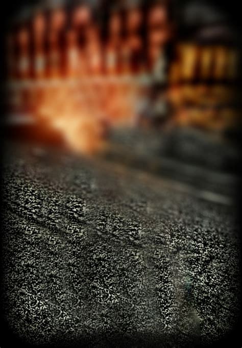 Apna time ayega viral editing background picsart jpg image free. Part01 Best CB Edits HD Backgrounds For Photoshop And ...