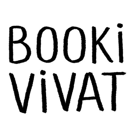Booki Vivat