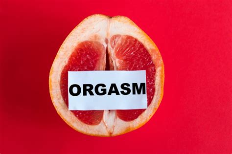 Diese Methode Soll Jede Frau Zum Orgasmus Bringen