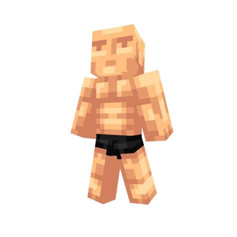 Pin On Minecraft Skins