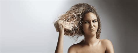 Detangle Hair Follow These Tips And Tricks To Avoid Hair Knots