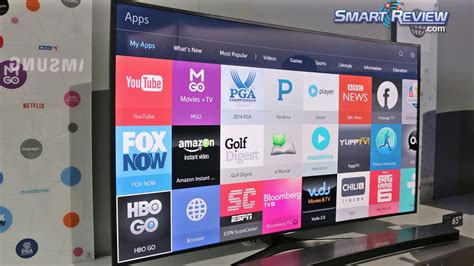 No subscription, additional device, or credit card needed. Free Pluto Tv.com Samsung Smarthub - Samsung BN59-01220D ...