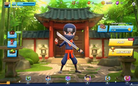 Fruit Ninja 2 V2220 Apk Obb For Android