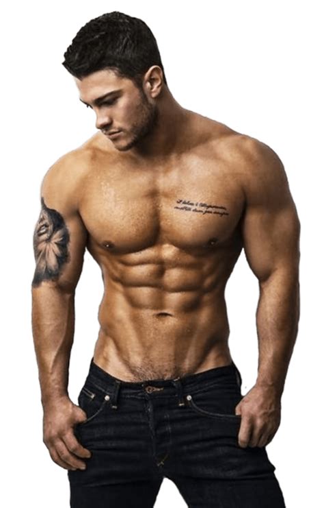 Reno S Hottest Male Strippers Sexy Exotic Dancers Bachelorette Party