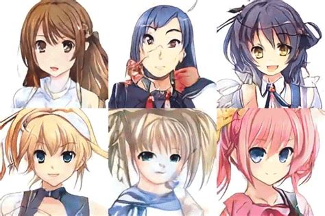 Anime Character Generator Ai Anime Girl Creator 3d This Page