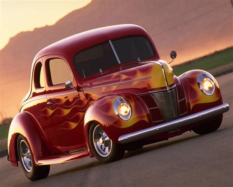 hot rod cars hot rod classic cars widescreen fresh new hd wallpaper best antique cars old