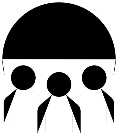 Careers - AccuStandard