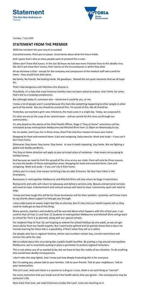 We would like to show you a description here but the site won't allow us. Kittakee 🐯 (@Kittakee) | Twitter