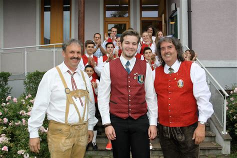 Musikschule Kalsdorf Leistungsabzeichen für Jungmusiker Graz Umgebung
