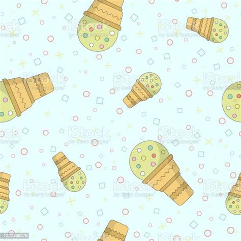 Wrapping Paper 146 Stock Illustration Download Image Now