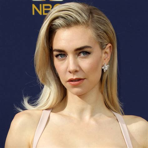 She starred as estella in the bbc adaptation of great expectations in 2011, and as joanna in richard curtis'. myTalk 107.1 | Everything Entertainment | St. Paul/Minneapolis Vanessa Kirby in running to play ...