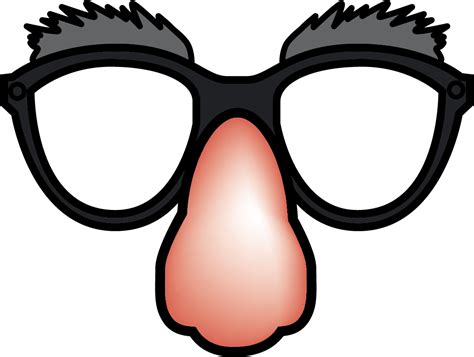 Glasses Cartoon Free Download On Clipartmag