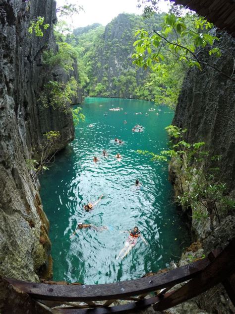 Things To Do In Coron Make The Most Of This Paradise Island In Palawan