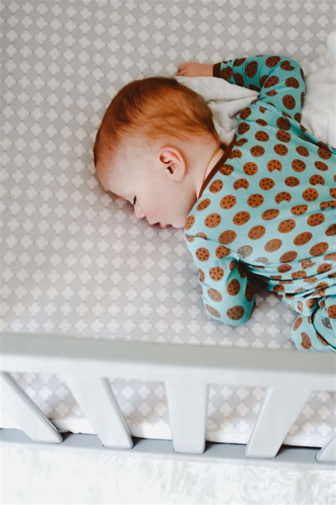 How would you rate this store?. Confessions of a Co-sleeping Mom with Denver Mattress ...