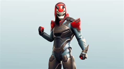 Vendetta Fortnite Season 9 Wallpaper Hd Games 4k Wallpapers Images Photos And Background