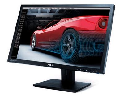 4.5 out of 5 stars. Best Apple Thunderbolt Cinema Display Alternatives