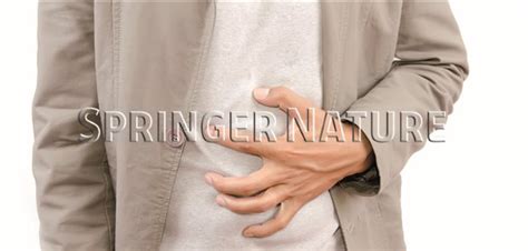 Spezielle Diät kann Morbus Crohn in Remission bringen