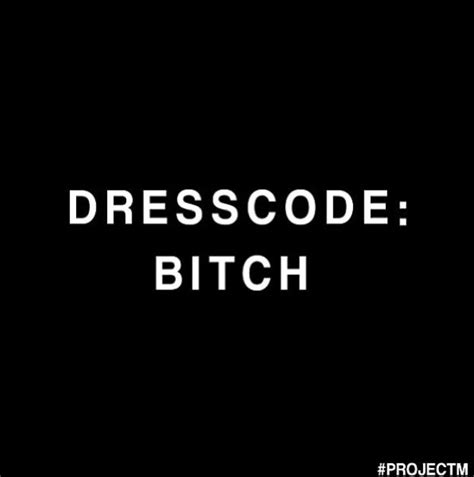 Dress Code Coding Clothes Dress Codes Quick Instagram